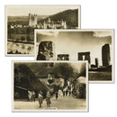 Sights of Britain (48) Pattreiouex 1936