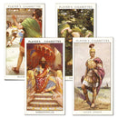 Dandies (50) Player's 1932