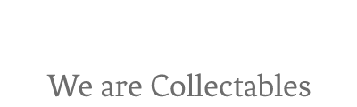 Benham VF