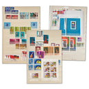 East Germany Collection