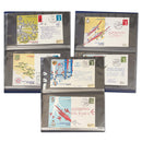 RAF Air Display Covers_CLN3093