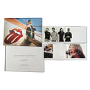 Ethan Russell Photographs Signed Edition