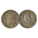 1887 Shilling_CXC0373