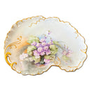 Limoges Dresser Tray_CXG1163