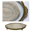 Glass Dresser Tray_CXG1164