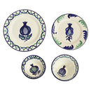 Fajalauza Ceramic Set_CXG1179