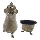 Silver Cruet Pair_CXH0282