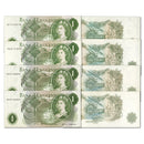 GB 1960-70s £1 Notes_CXN0131