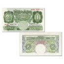 GB 1955 £1 Note_CXN0132