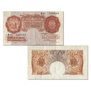 GB 1934 Ten Shillings Note_CXN0136