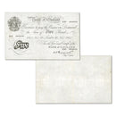 GB 1944 £5 Note_CXN0140