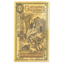 US 1 New Hampshire Goldback Note_CXN0141