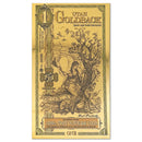 US 1 Utah Goldback Note_CXN0142