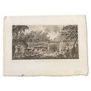 A Human Sacrifice, in a Moral in Otaheite_CXP0404