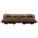 A.C.M.E. 60066 Locomotive D 342.4008_CXT0077