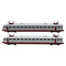 A.C.M.E. AC70016  Ale 880 070 and Le 880 071_CXT0079