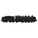 Marklin HAMO 2-Rails Pacific Bavaroise ATAT 231-983_CXT0080