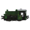 Marklin Digital HO 36805_CXT0081