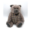 Mohair Bear 28cm_CXT0085