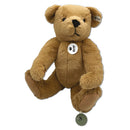 Steiff Lio Teddy Bear