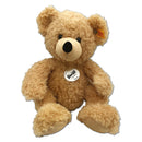 Steiff Fynn Teddy Bear