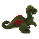 Steiff Rocky Dragon