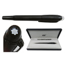 Montblanc Starwalker BlackCosmos Metal Fineliner