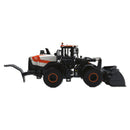 Develon DL 420 Concept-X model