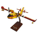 Bridger Aerospace CL-415EAF Super Scooper Model_CXX0687