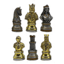 Italfama The Medieval Chess Pieces_CXX0688
