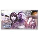 Doctor Who The Invasion_DRWC002D