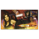 Doctor Who 42_DRWC010DD