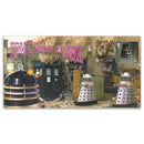 Doctor Who Invasion Earth_DRWC015C
