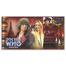 Doctor Who State of Decay_DRWC026B