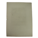 N'Ayez Pas Peur, ma Bonne Amie' from the 1789-published 'Le Monument de Costume Physique et Moral' by Isidore Stanislaus Helman