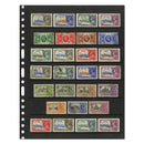 1935 Silver Jubilee Commonwealth Fine Used Omnibus