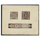 1839 1d Charles Whiting Treasury Competition Essays_TPM0004