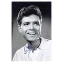 Cliff Richard