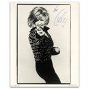 Lulu Autograph