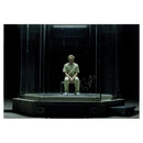 Javier Bardem Autograph