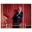 Tony Christie Autograph_UFP10274