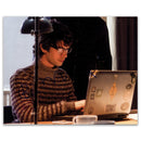 Ben Wishaw Autograph_UFP10301