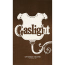 Gaslight (Rodgers/Vaughan/Pagett) Autographs_UFP3878