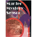 Murder Mystery Season Autograph_UFP3879