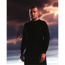 Dominic Purcell - Autograph - Signed Colour Photograph