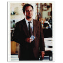 Kevin Pollak  - Autograph - Signed Colour Photograph