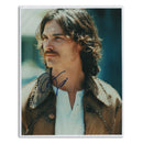 Billy Crudup  - Autograph - Signed Colour Photograph
