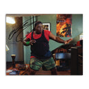 Cedric the Entertainer  - Autograph - Signed Colour Photograph