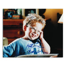 Jonathan Lipnicki  - Autograph - Signed Colour Photograph