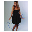 Lauren Conrad  - Autograph - Signed Colour Photograph